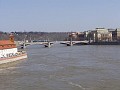 prague20060408_charles_bridge021