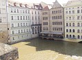 prague20060408_charles_bridge029
