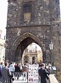 prague20060408_charles_bridge030