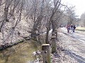 prague20060408_conservation_creek078