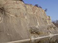 prague20060408_conservation_quarry075