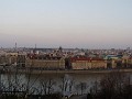 prague20060408_letna089