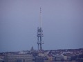 prague20060408_letna_xmission_tower091