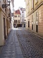 prague20060408_malostranskeside010