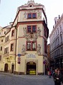 prague20060408_old_town033