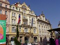 prague20060408_square036
