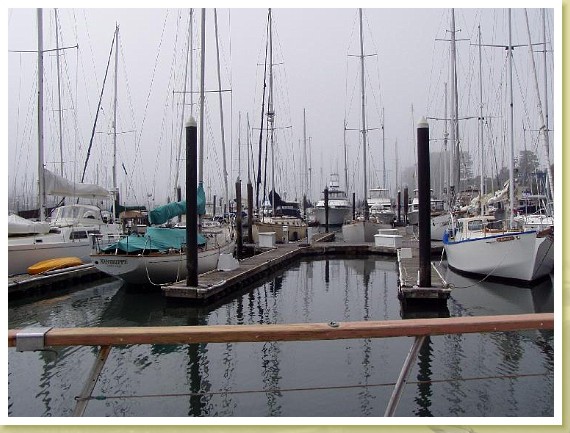 001_harbor.jpg