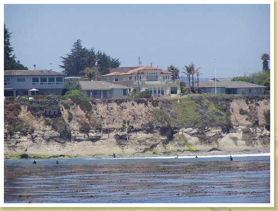 025_soquel_cliff_houses.jpg