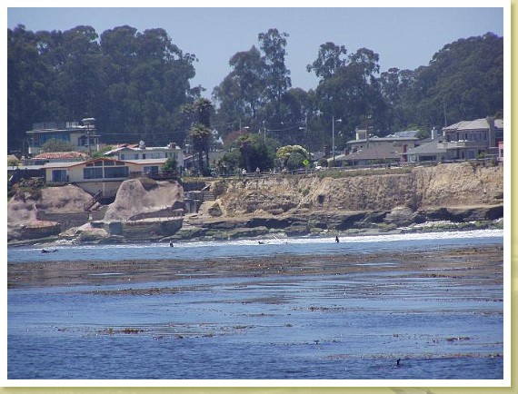 028_soquel_shore_cliffs.jpg