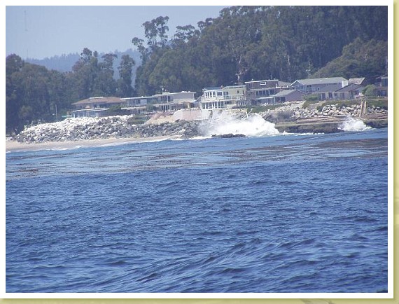 035_soquel_waves.jpg