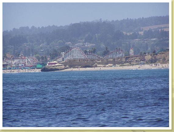045_roller_coaster.jpg