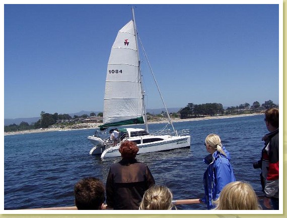 047_sail_boat.jpg