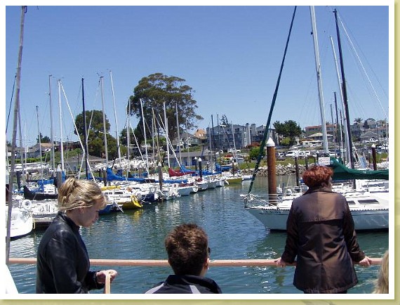 057_harbor.jpg