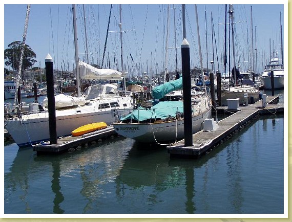 063_harbor.jpg