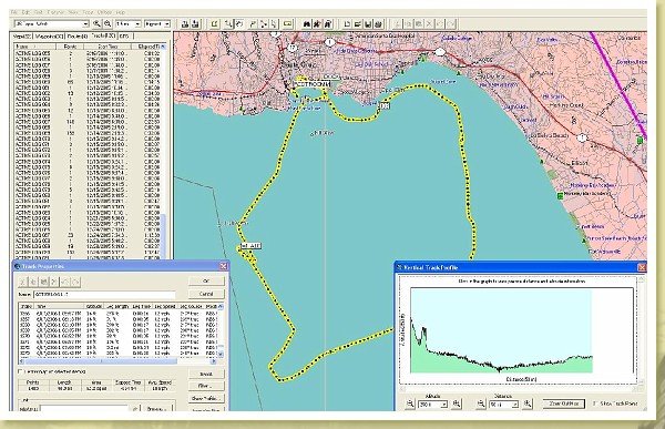 garmin_whale_trk_stats.jpg