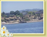019_soquel_shore_cliff_houses