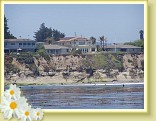 025_soquel_cliff_houses