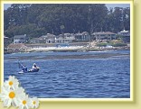 034_soquel_shore_houses