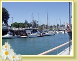 055_harbor