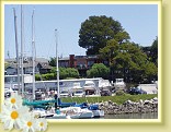 059_harbor_houses