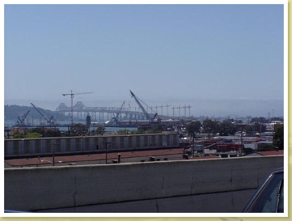 sf20050703baybridge_03.jpg