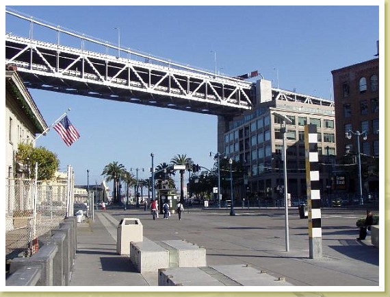 sf20050703baybridge_24.jpg