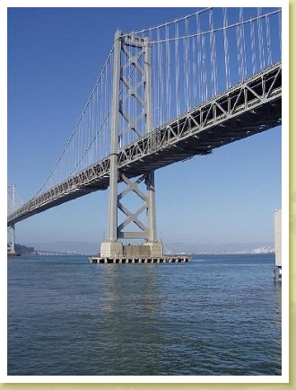 sf20050703baybridge_32.jpg