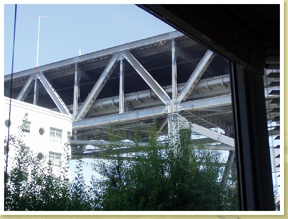 sf20050703rn_19.jpg