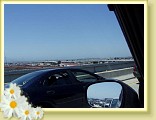 sf20050703baybridge_02