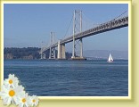 sf20050703baybridge_21