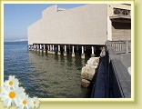 sf20050703piers_28