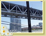 sf20050703rn_08