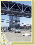 sf20050703rn_09