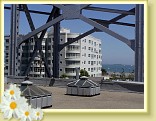sf20050703rn_16