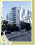 sf20050703rn_40