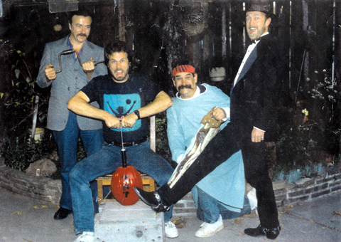 civilized-halloween (245K)