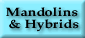 Mandolins & Hybrids