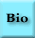 Bio