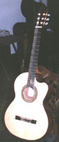 Brazilian Classical 1983