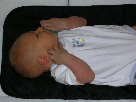 Damian_holding_a_binkie_6.7.07