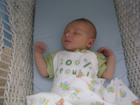 Damian_in_his_100_Trouble_outfit_6.8.07