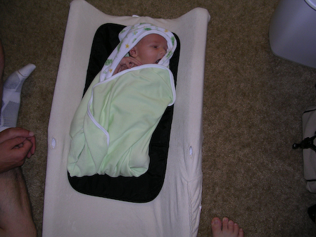 Damian_wrapped_up_in_his_turtle_towel_6.10.07