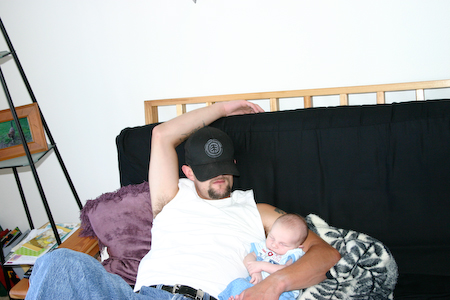 Damien_Day3_10