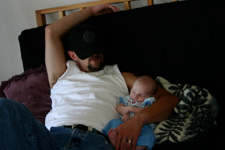 Damien_Day3_12