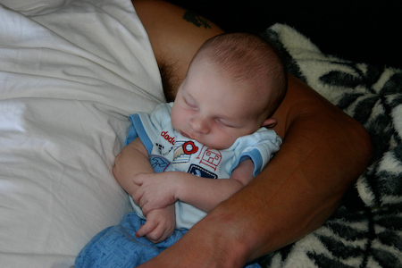 Damien_Day3_13