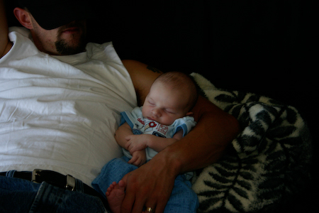 Damien_Day3_14