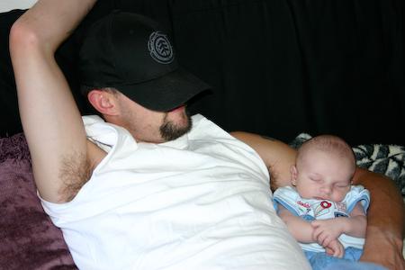 Damien_Day3_15