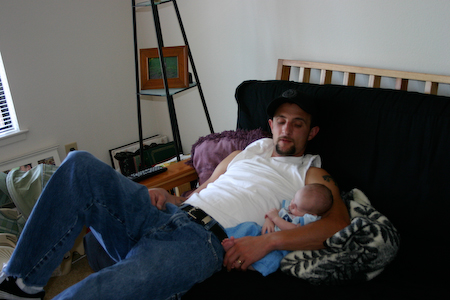 Damien_Day3_18