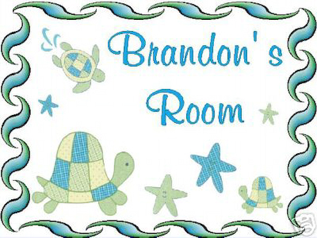 For_Damian_s_room