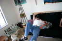 Damien_Day3_11